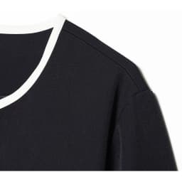 MUJER Button Crop Top Woman Vests Short Sleeve Tank Tops for Women Summer Casual Tops Women Holiday Tanks Camis Women's Top Vest