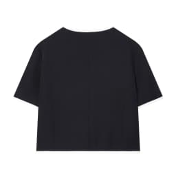 MUJER Button Crop Top Woman Vests Short Sleeve Tank Tops for Women Summer Casual Tops Women Holiday Tanks Camis Women's Top Vest