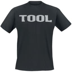 Eye Circle Tool T-Shirt Men Women Vintage Metal Rock Band Graphic Tee 100% Cotton Summer Streetwear Top