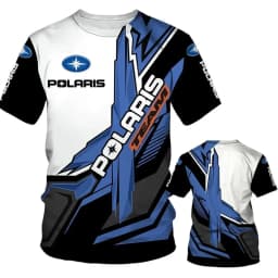 Trendy 3D Racing Printed T Shirt for Men Cool Racing Unisex Short Sleeve T-shirt Hot Sale Street Men Clothes