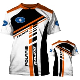 Trendy 3D Racing Printed T Shirt for Men Cool Racing Unisex Short Sleeve T-shirt Hot Sale Street Men Clothes