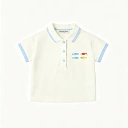 Cute Infant Clothing Set Cotton White Baby Bodysuit Suspender Shorts Spring Knitted Cardigan Toddler Clothing