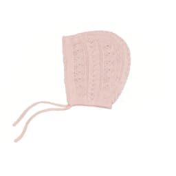 Cute Infant Clothing Set Cotton White Baby Bodysuit Suspender Shorts Spring Knitted Cardigan Toddler Clothing