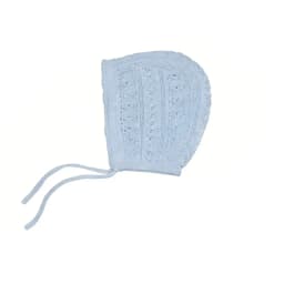 Cute Infant Clothing Set Cotton White Baby Bodysuit Suspender Shorts Spring Knitted Cardigan Toddler Clothing