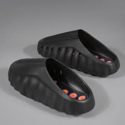 Brand Men Slippers Shoes Fashion Summer Non-Slip Male Sandals Water Shoes Slides A001 2026 Outdoor Mens Beach Shoes Slipper Man