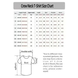 Bruno Mars The Romantic Tour 2026 V-neck Short Sleeve Loose Male Tees Summer Streetwear 3D Print Design Merch FamilyMatching