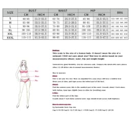 2026 New Artistic Brush Stroke Print Bikini Set Sexy Tie Side Two Piece Swimsuit Women Colorful Push Up Beachwear Summer