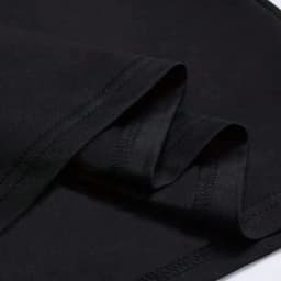 2026 Summer Fashion Trend Luxury Brand Letter Printed T-shirt Men's and Women's Cotton T-shirt Short Sleeved T-shirt Unisex Top