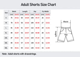 City Reapers American Retro Street Basketball Style Men's Sports Casual Shorts Summer Training Fitness Breathable Quick-drying