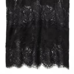 2026 Summer Women Black Lace Cami Top Deep V Neck Hollow Out Sheer Spaghetti Strap Camisole Fashion Casual Streetwear