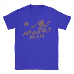Men T-Shirts Melanies Martinez Hades Novelty Pure Cotton Tees Short Sleeve  T Shirts Round Collar Clothing Gift Idea