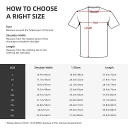 Pokémon Snore Gym Snorlax Pure Cotton T-shirt for Men Women Anime Style Fashion Comfortable Casual Short Sleeved T-shirt