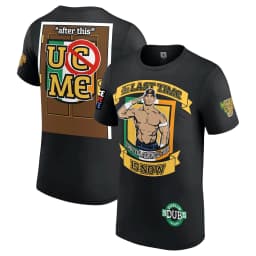 Farewell Tour Brussels Graphic T-shirt Fan Souvenir Casual Short-sleeve Tee with Printed Design