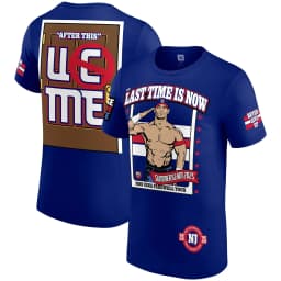 Farewell Tour Brussels Graphic T-shirt Fan Souvenir Casual Short-sleeve Tee with Printed Design
