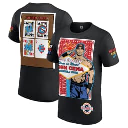 Farewell Tour Brussels Graphic T-shirt Fan Souvenir Casual Short-sleeve Tee with Printed Design