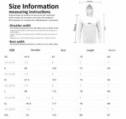 2026 Summer New Style Men's Long-Sleeved Shirt with 3D Pattern Print for Sporty and Casual Wear Comfortable and Soft