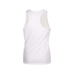 Men's Summer O-neck loose stripe gym Tank top Men Fitness sleeveless pullover Sports Undershirt Elasticity casual vest men tops