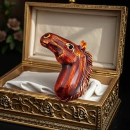 Baroque Luxury Horse and Unicorn Design Brooches for Men and Women, Jewelry and Accessories, Wedding, Holiday, and Party Gifts