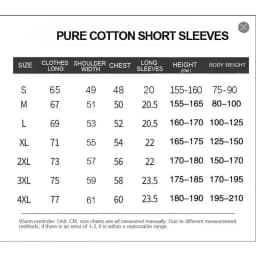 2026 New Summer Men's Cotton Clothing Graphic Lettering Print Women's Casual Sports Round Neck Street Fashion Streetwear Top