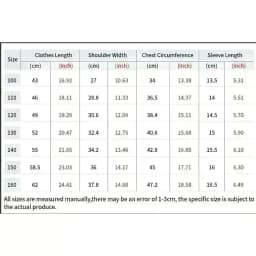 2026 New Summer Men's Cotton Clothing Graphic Lettering Print Women's Casual Sports Round Neck Street Fashion Streetwear Top