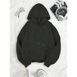 2025 Star Graphic Hoodies Y2k Leopard Print Hooded Sweatshirt Cheetah Hoodie Fashion Casual HipHop Harajuku Unisex Pullover