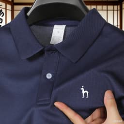 High End Brand Men's Short Sleeved Polo Shirt, Summer Fashion Hot Selling Golf Casual T-Shirt