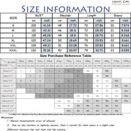 Summer Men's T-shirts Short Sleeve Loose Polo Shirts Casual Hikking Shirt Lightweight T Shirt for Work Athletic Clothes of Man