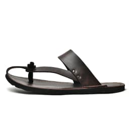 2026 New Summer Men'S Sandals Breathable Simple And Comfortable Slippers Self Created Handmade Suitable For Casual Wearing
