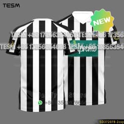 TESM Merida City Print Soccer T Shirt Matching Family Outfit Men Kids Football Jersey Quick Dry Training Tee Fans Gift