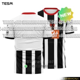 TESM Merida City Print Soccer T Shirt Matching Family Outfit Men Kids Football Jersey Quick Dry Training Tee Fans Gift