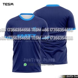 TESM Merida City Print Soccer T Shirt Matching Family Outfit Men Kids Football Jersey Quick Dry Training Tee Fans Gift