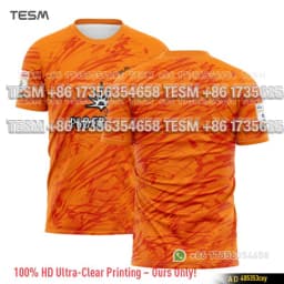 TESM Merida City Print Soccer T Shirt Matching Family Outfit Men Kids Football Jersey Quick Dry Training Tee Fans Gift