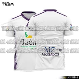 TESM Merida City Print Soccer T Shirt Matching Family Outfit Men Kids Football Jersey Quick Dry Training Tee Fans Gift
