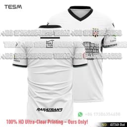 TESM Merida City Print Soccer T Shirt Matching Family Outfit Men Kids Football Jersey Quick Dry Training Tee Fans Gift
