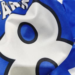 TESM Merida City Print Soccer T Shirt Matching Family Outfit Men Kids Football Jersey Quick Dry Training Tee Fans Gift