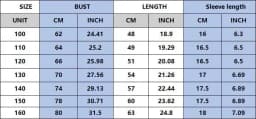 3D Print Excel Table Pattern Sport Quick-dry Breatha Men T-shirt Street Fashion Casual Harajuku Y2K parent-child Clothing Summer