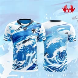 90 Minutes MM9 JUL Football T-shirt Men's Summer Outdoor Sports Quick-drying Jersey Kids Boys Fitness Training Short Sleeve