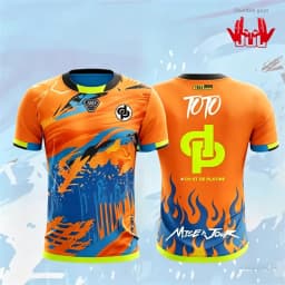 90 Minutes MM9 JUL Football T-shirt Men's Summer Outdoor Sports Quick-drying Jersey Kids Boys Fitness Training Short Sleeve