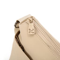 Women's Crossbody Bag Lightweight Waterproof Nylon Minimalist Multi-Pocket Shoulder Purse for Travel Daily Commute Ins Style