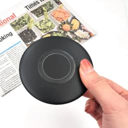 Samsung 15W EP-P1100 Fast Wireless Charger Qi Pad For Galaxy S26 S25 S24 S23 S22 S21 Ultra S10 S9 S8 S7 S6 Plus Note 20 10 +Box