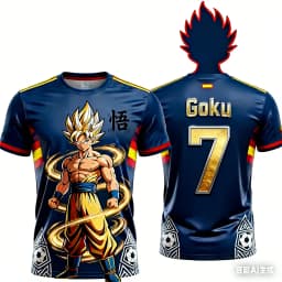 2026 Summer Dragon Ball Retro Fitness T-shirt Men's Oversized 3D Printed Short-sleeved Family Unisex Children's Sports Shirt