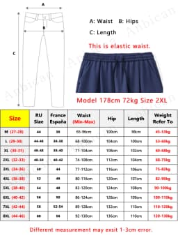 Summer Cargo Pants Men Lightweight Nylon Spandex Ice Silk Cooling Sweatpants Wide Leg Loose Fit Straight Trousers Big Size 8XL