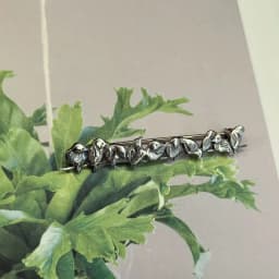Creative Bird Design Brooch Interesting Lapel Pin For Suit Shirt Collar Cuff Clip Fashion Decor