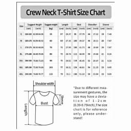 Charles Oliveira Do Bronx Print T-Shirt Men Oversized Cotton Streetwear Dynamic Fit Vintage Crew Neck Champion Graphic Daily