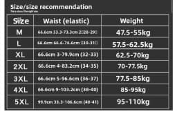 Men's Summer Fifth Pants Beach Shorts Casual Running Sports Shorts Straight 5-Point Pants