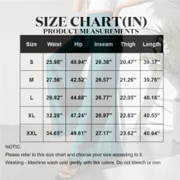 New Mom's Loose Pants Summer Fashion Versatile Ice Silk Chiffon Wide Legged Pants Women's Straight Casual 9-point Trousers