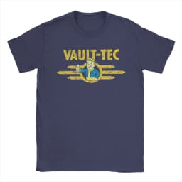 2026 New Model Tek Wear Abrasion-Resistant Denim High-Quality Casual Printed Men's T-Shirt