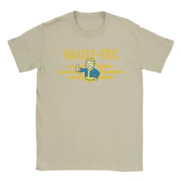 2026 New Model Tek Wear Abrasion-Resistant Denim High-Quality Casual Printed Men's T-Shirt