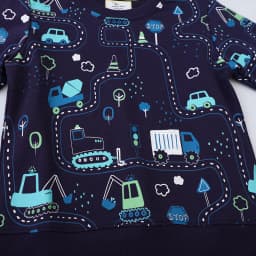 Jumping Meters 2-7T Boys & Girls Long Sleeve Hooded Sweatshirt Car Theme Baby Sport Shirt Autumn Spring Pullover Top