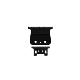 Professional Replacement DLC Blades Original Head For VGR Hair Trimmer V906 V640 V992 Hair Clippers